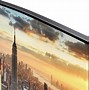 Image result for Samsung Curved Monitor Long