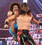 Image result for WWE Carlito Dead
