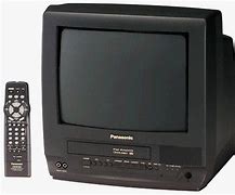 Image result for 4.5 Inch CRT TV