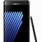 Image result for Android Galaxy Note 7