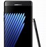Image result for Samsung Galaxy Note 7 Images
