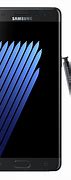 Image result for Samsung Galaxy Note 7 Bluetooth