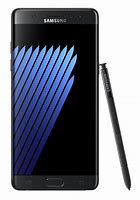 Image result for Gambar Samsung Note 7