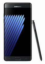 Image result for Samunsg Galaxy Note 7