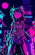 Image result for AutoCAD Anime