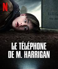 Image result for Le Telephone De M Harrigan