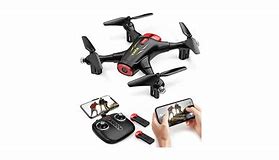 Image result for Mini Drones for Cheap