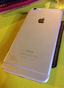 Image result for Apple iPhone 6 Plus 16GB