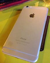 Image result for Apple iPhone SE 16GB Silver