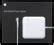 Image result for 60 Watt Power Adapter MacBook