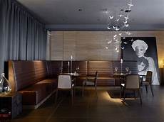 panchine moderne panche imbottite modulari per discoteche bar pub e panchine moderne panche imbottite modulari per discoteche bar pub e