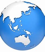 Image result for Asia Pacific Globe