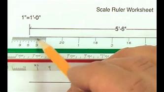 Image result for Metric Ruler Worksheet