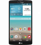 Image result for t mobile phone