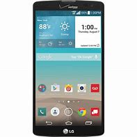 Image result for T-Mobile Prepaid