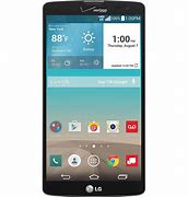 Image result for T-Mobile Prepaid Phones No Contract