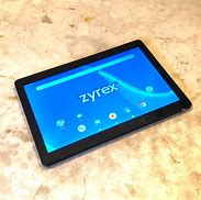 Image result for Tab 10 Inch Zyrex