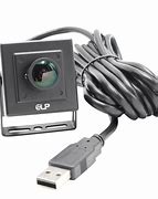 Image result for Micro USB Camera