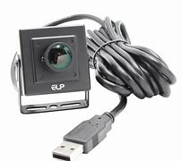 Image result for usb mini cameras