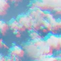 Image result for Colourful Pastel Background