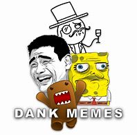 Image result for Dank Memes YouTube