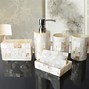 Image result for bathroom accessories