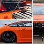 Image result for Pro Stock Drag Car Drawings