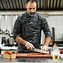 Image result for Very Sharp Chef Knife
