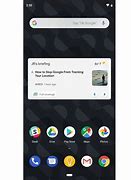 Image result for Android App for Widget News