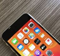 Image result for Refurbished iPhone SE