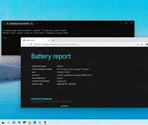 Image result for Check Battery Health Online