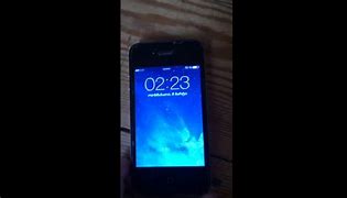 Image result for iPhone 4S Unlock without Password