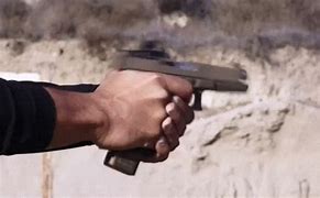 Image result for iPhone 6 Gun
