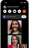 Image result for Your Mom FaceTime Screen