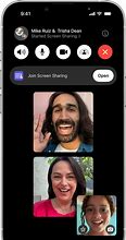 Image result for Apple Support Screen Sharing