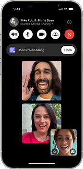 Image result for Pctures of FaceTime