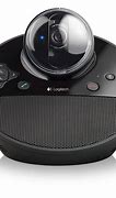 Image result for Camera Speaker