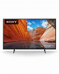 Image result for Sony BRAVIA 4K Smart TV