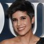 Image result for Ashly Burch Mythic Quest