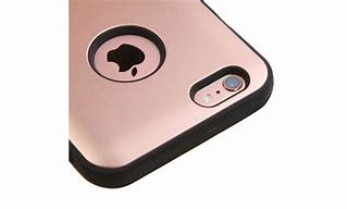 Image result for iPhone 6 Plus Rose Gold Case