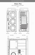 Image result for Mac Pro Tower Inside