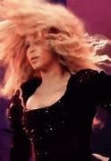 Image result for Beyonce Hair Flip