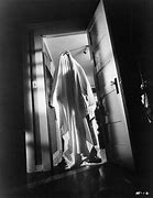 Image result for Halloween 1978 Movie Images