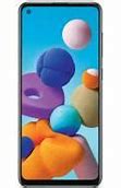 Image result for Samsung Mobile a21s