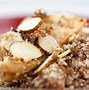 Image result for Apple Cobbler with Crumble Topping