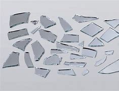 Image result for Fractured Mirror Picture Effect