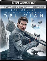 Image result for Blue Ray Film