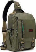 Image result for Sling Bag Backpack