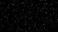 Image result for Aesthetic Outer Space Wallpaper