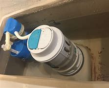 Image result for Glacier Bay Dual Flush Toilet Parts
